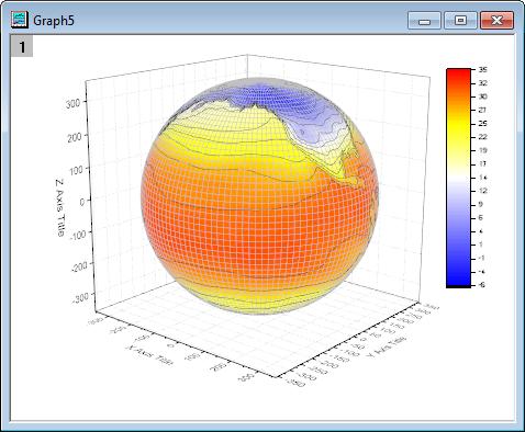 Parametric Surface with Colormap from Data 09.png