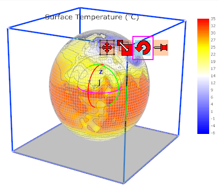 Parametric Surface with Colormap from Data 17.png
