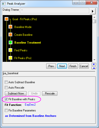 Peak Fitting with Baseline 05.png