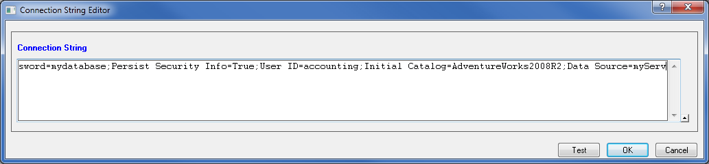ImportDataDatabase 2.png