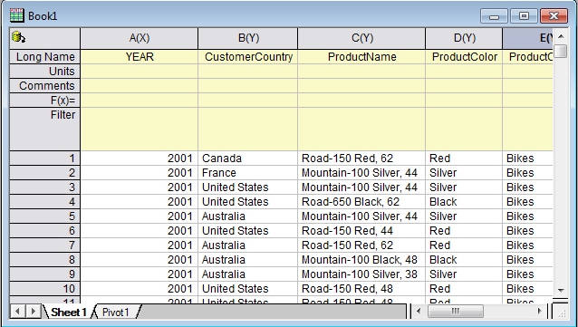 Pivot-table-reimport1.png