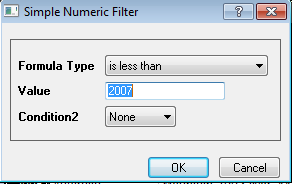 Pivot Table Tutorial filt.png