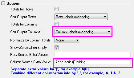 Pivot Table Tutorial filt3.png