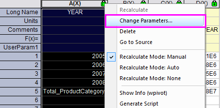 Pivot Table Tutorial nn.png