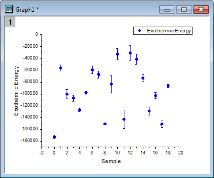 Plot From User Defined Template 01.png