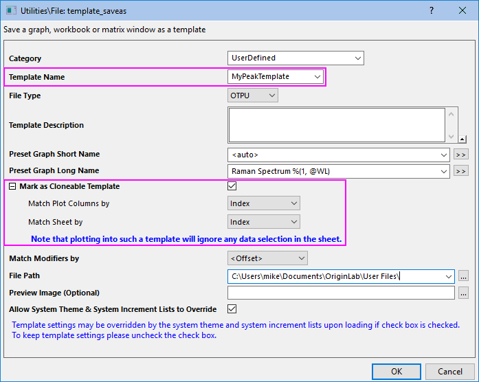 How to use plotsquared How to use plotsquared