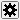 Help Online - Tutorials - Polar Graph with Columns