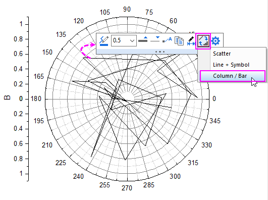 Tutorial Polar with Column 02a.png