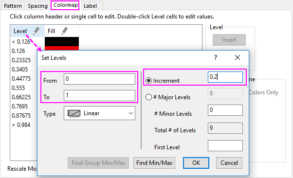 Tutorial Polar with Column 05.png