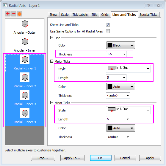 Tutorial Polar with Column 07.png