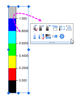 Tutorial Polar with Column 07a.png