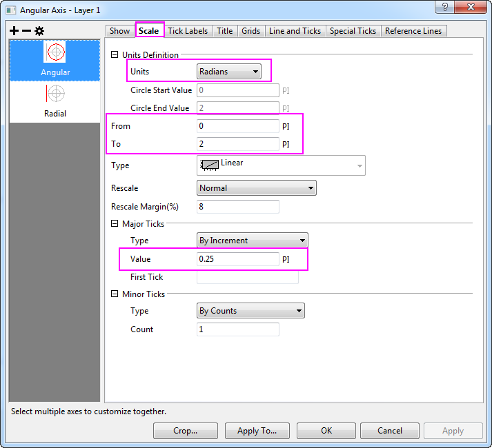 Tutorial Polar with Custom Azimuth Scale 02.png
