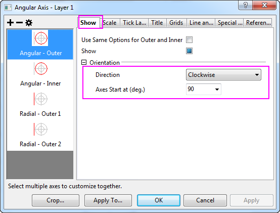 Tutorial Polar with Custom Azimuth Scale 03.png