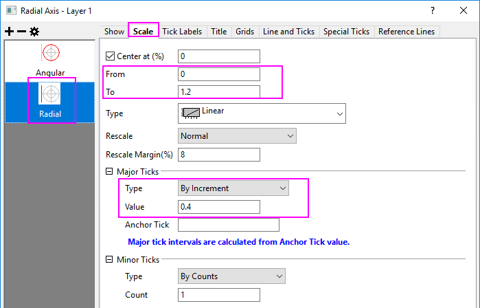 Tutorial Polar with Custom Azimuth Scale 04.png