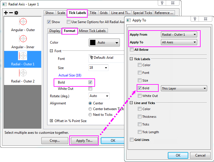 Tutorial Polar with Custom Azimuth Scale 05.png