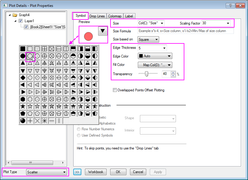 Tutorial Polar with Custom Azimuth Scale 06.png