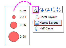 Tutorial Polar with Custom Azimuth Scale 07a.png