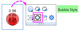 Tutorial Polar with Custom Azimuth Scale 07b.png