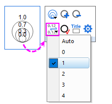 Tutorial Polar with Custom Azimuth Scale 07c.png