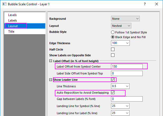 Tutorial Polar with Custom Azimuth Scale 09.png