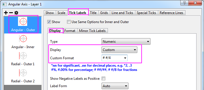 Tutorial Polar with Custom Azimuth Scale 10.png