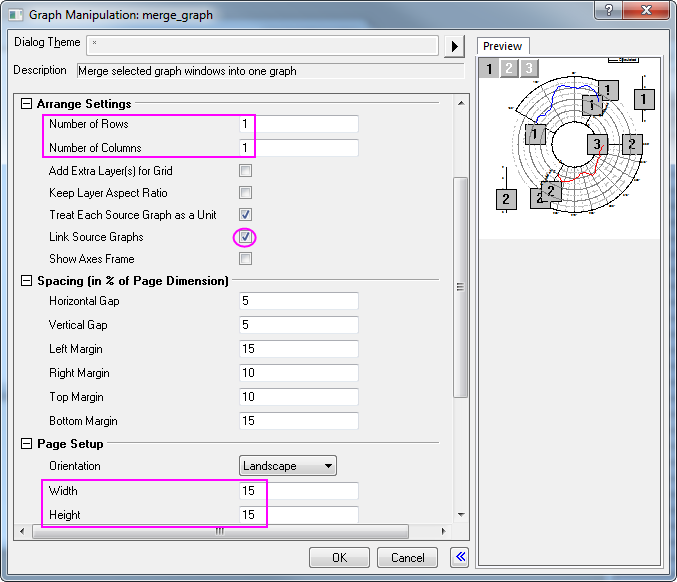 MergeGraphDialog.png