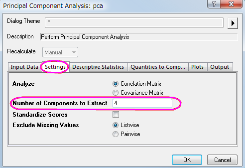 DOC-2411 Pca ex1 dialog1a Magenta.png