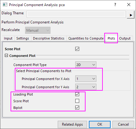 DOC-2411 Pca ex1 dialog2a Magenta.png