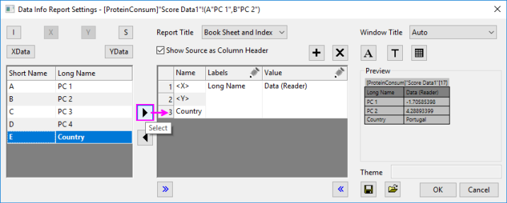 Pca data info settings.png