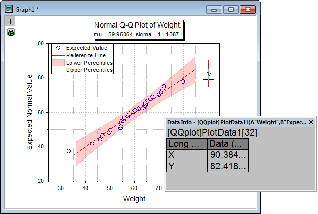 Q-Q Plot 10.png