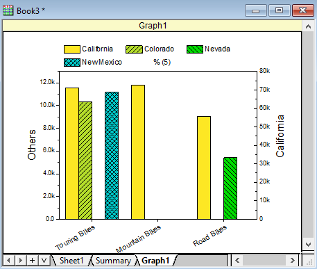 ImportDB for Analysis template load imp.png