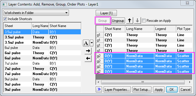 Scatter decay layercontent v.png