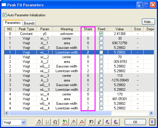 PA QuickSet Parameters.png