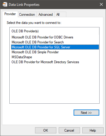 DLP dialog provider.png
