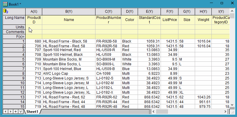 Reopen SQL editor.gif