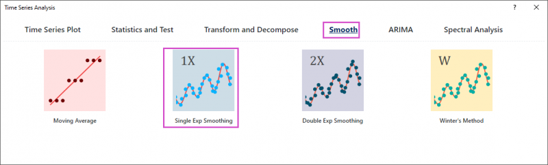 Single Exp Smoothing 02.png