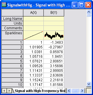 SP Tutorial Smoothing 1.png