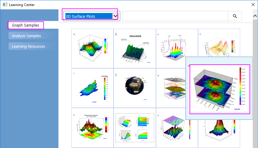 Stacked 3D Surface Dialog0.png