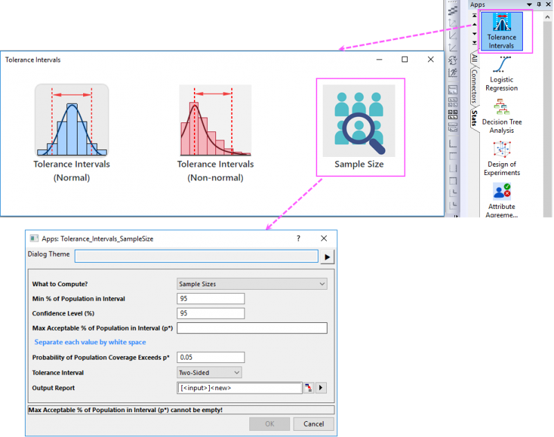 Tolerance Intervals App 03.png