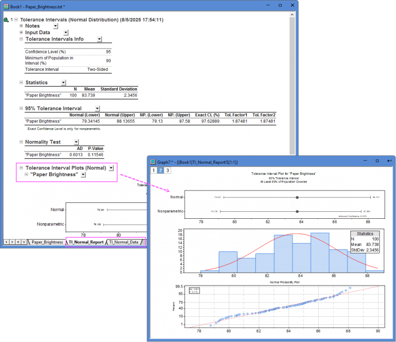 Tolerance Intervals App 09.png