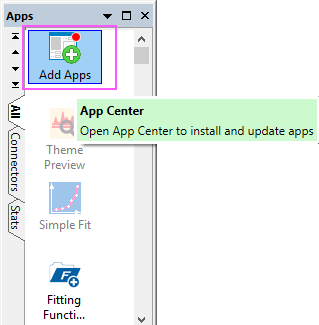 Tolerance Intervals App 01.png