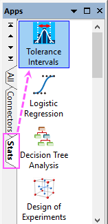 Tolerance Intervals App 02.png