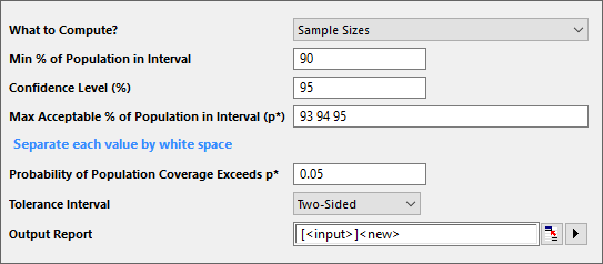 Tolerance Intervals App 04.png