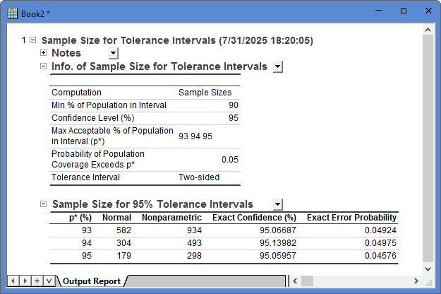 Tolerance Intervals App 05.png