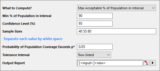 Tolerance Intervals App 06.png
