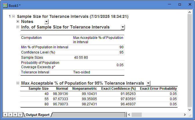 Tolerance Intervals App 07.png