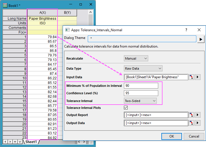 Tolerance Intervals App 08.png
