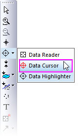 Use Data Cursor to Show the Difference between the Data 03.png