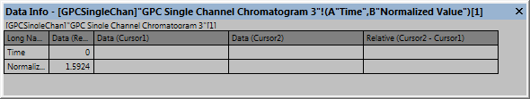 Use Data Cursor to Show the Difference between the Data 08.png