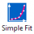 Simple Fit icon.png